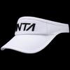 Breathable Quick-Dry Sports Visor