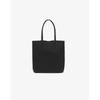 LacoSte Women S Anna Vertical Medium Shopper Bag Nf4282a54g A91