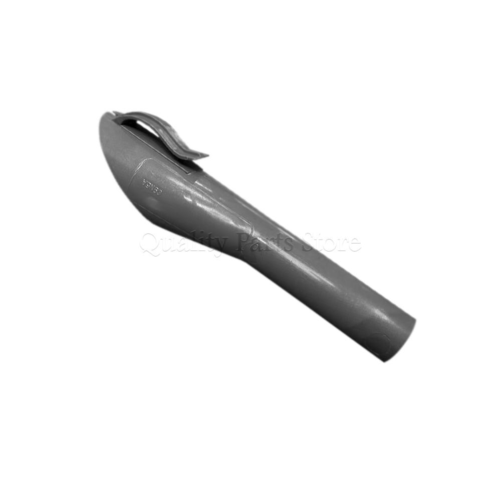 New Fit For Ford Focus Galaxy Kuga Mondeo Car Fuel Tank Filler Funnel Tube Gas Can Adaptor 1833948 1782177 2050651 8U5A17B068BB