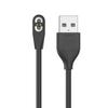 Lekki adapter magnetyczny typu C Bezpieczny kabel ładowarki Kabel ładujący do słuchawek OpenSwim ProS710 Kabel danych