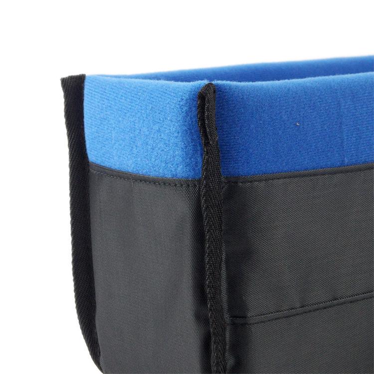 Shockproof Drone & SLR Camera Inner Bag