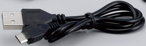 Saaaye 6-Way Multi-Rescue Radio SV-5745