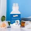 Strong Oxygen Cleaning Powder for Automatic Washing Machines - Stain Remover & Sterilizer