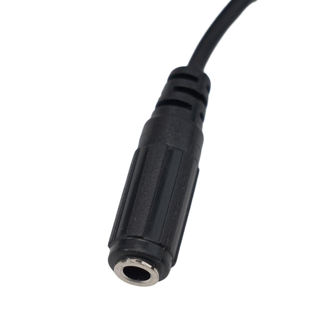 AUX Audio Cable Adapter Compatible with For S60 S80 V50 V70 Car Models Suitable for Car Central Control Players