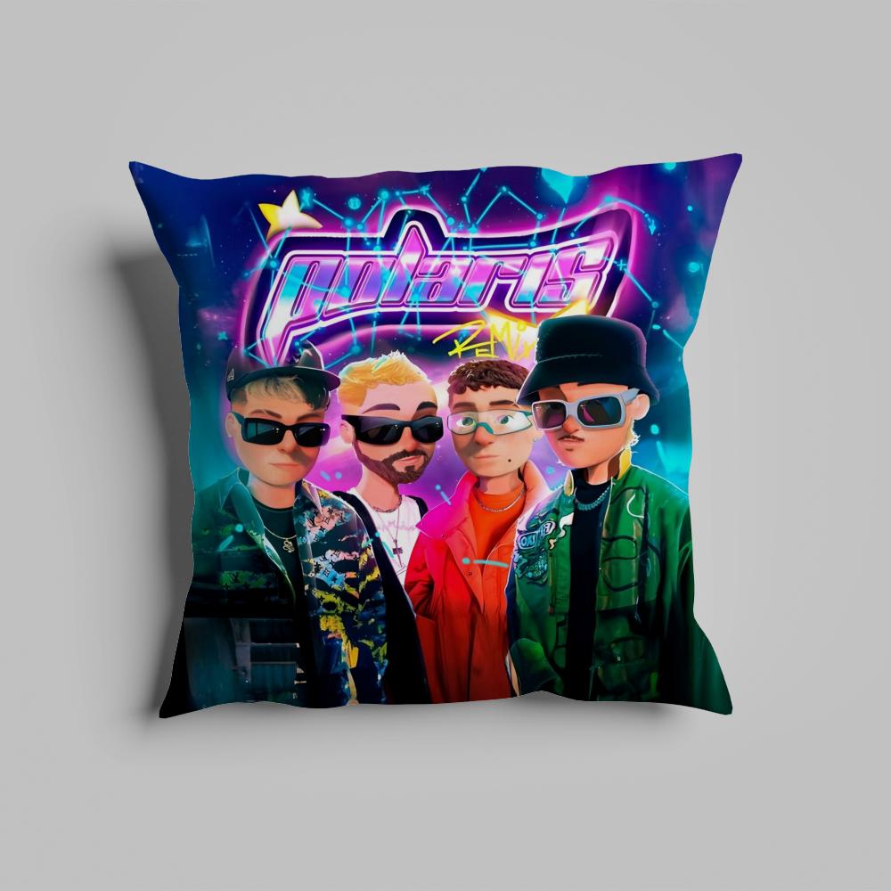 Pillow Case luxurious home office, sofa decorative Multi sized car seat cushions, pillowcases Singer S-Saiko Sakura 12x12Inch