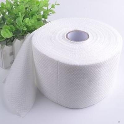 Beautrend - Cleaning Cotton Pad (300pcs)