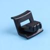 1/2Pcs Lid Clip Lock Stabilizer For Tm7 Cooking Machine Essential Kitchen Specialty Tool