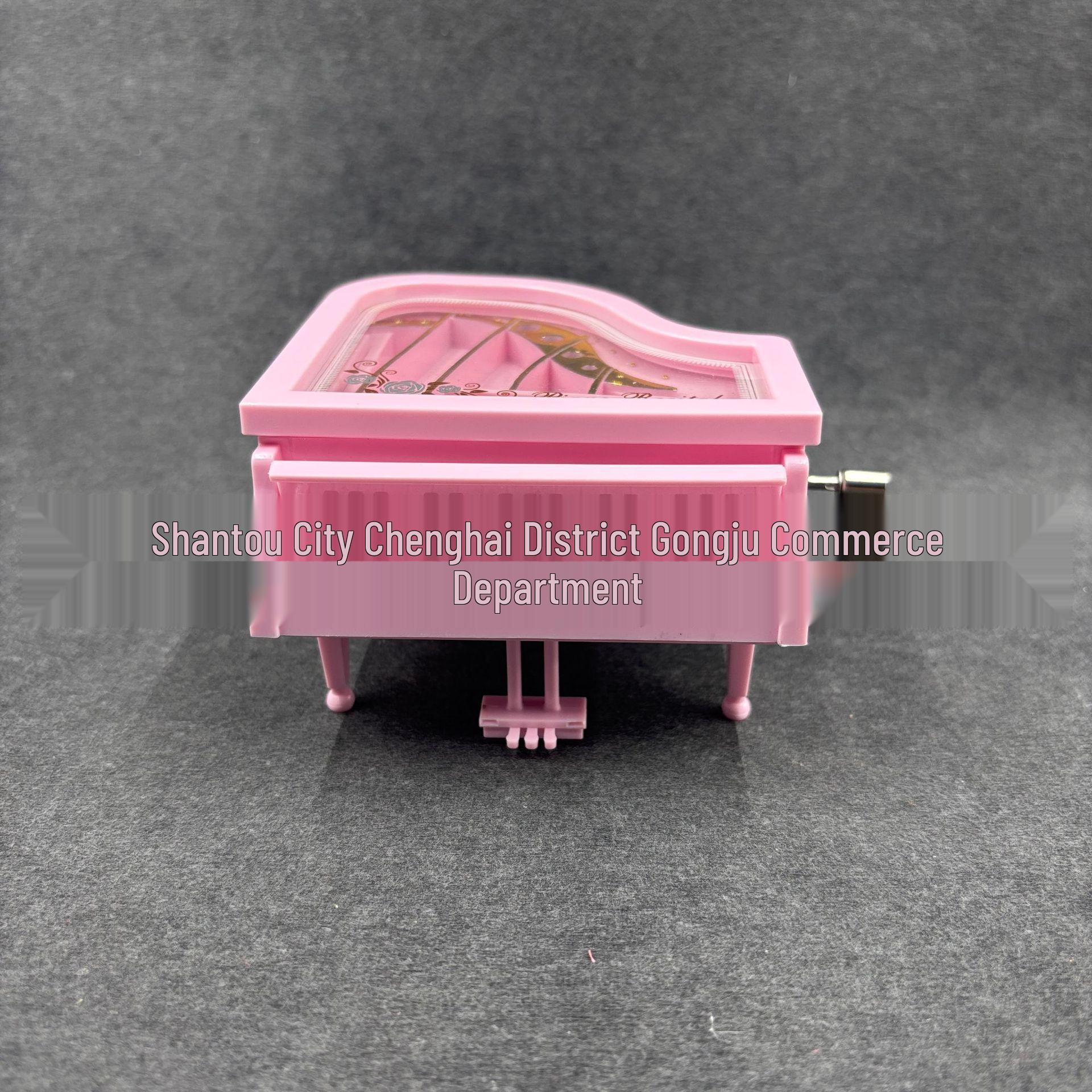 

Креативная ретро граммофон и швейная машинка музыкальная шкатулка украшение - декор винного шкафа и подарок