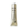 White Musk Hand Cream by Fragrance Hand Small Gift John's Blend, Non-sticky Cream, 38g,