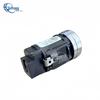 One-Button Start/Stop Switch Compatible with Volkswagen Golf Sportsvan