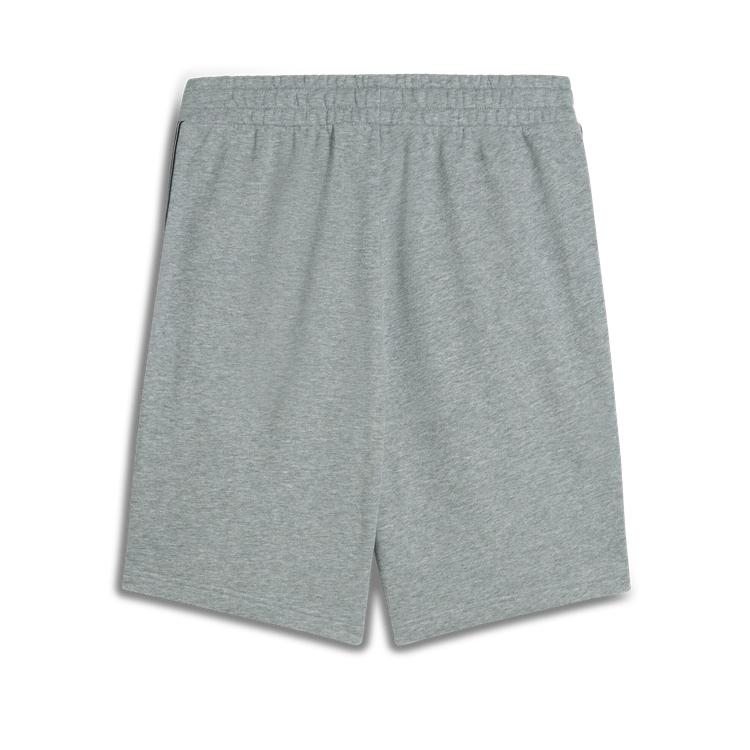 Puma Spodenki Ess z taśmą Miękkie Wygodne Stylowe Spodenki Sportowe Spodenki Męskie 687684-03