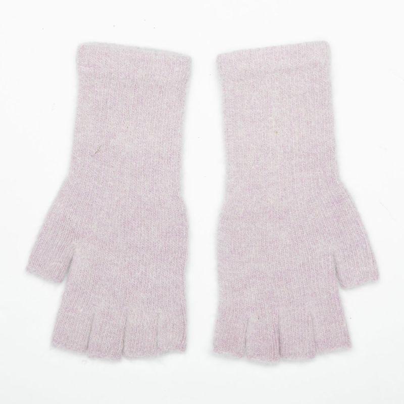 Mitaines adora rodier Femme RODIER