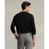 Polo Ralph Lauren Men S Slimfit Cotton Sweater mnpoSwe16820122001