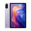 Tablet - XIAOMI - Redmi Pad 2 - 4 GB RAM - 128 GB - 11-inch 2.5K 90 Hz Screen