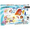 Puzzle 150 pieces - Une