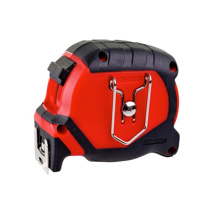 Mètre Ruban 8m MILWAUKEE - Magnetic 27mm 4932464600