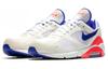 Nike Air Max 180 Ultramarine 2024 FJ9259-100