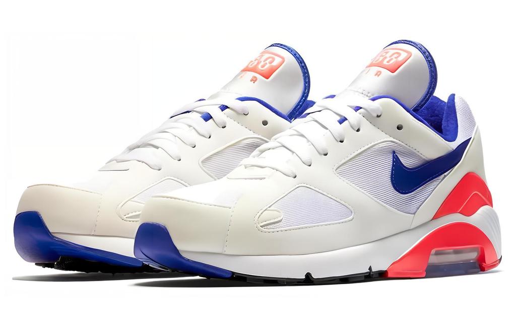 Nike Air Max 180 Ultramarine 2024 FJ9259-100