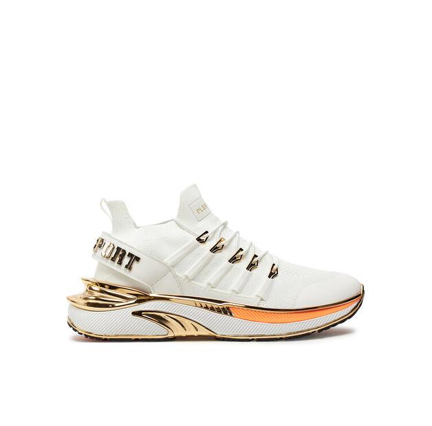 Sneaker Plein Sport PADS USC0579 STE003N