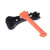 Car Safety Escape Glass Window Breaker Emergency Hammer Seat Belt Rescue Tool