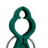 30Pcs Plant Clip Vegetables Plants Trellis Clips for Flower Vines Gardening Straightening Trellis Vines Grow Upright Climbing