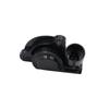 Throttle Position Sensor For Chevrolet Buick  Pontiac Isuzu