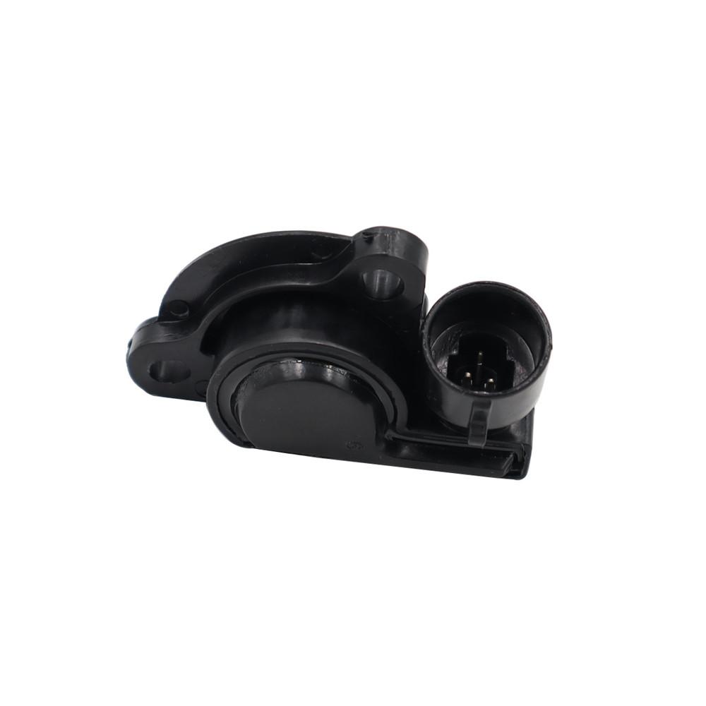 Throttle Position Sensor For Chevrolet Buick  Pontiac Isuzu