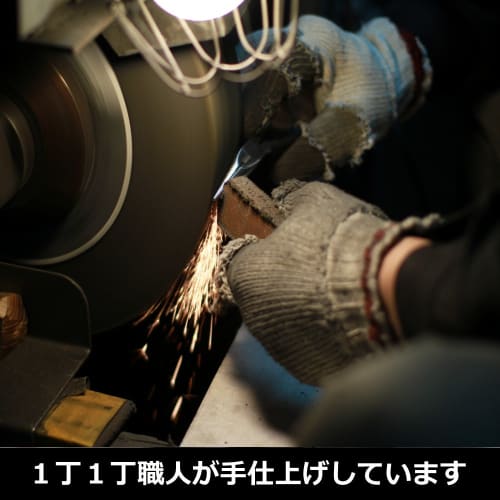 Fujiya Tweezers Pliers, 150mm, 303-150, Blue