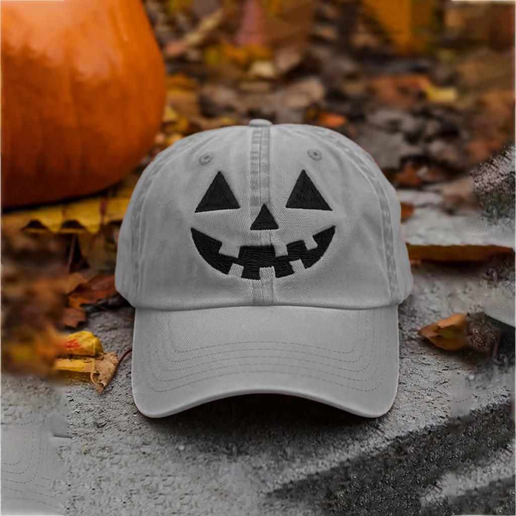 Sports Camping Fishing Travel Men's Or Women's Daily Sunscreen Hat