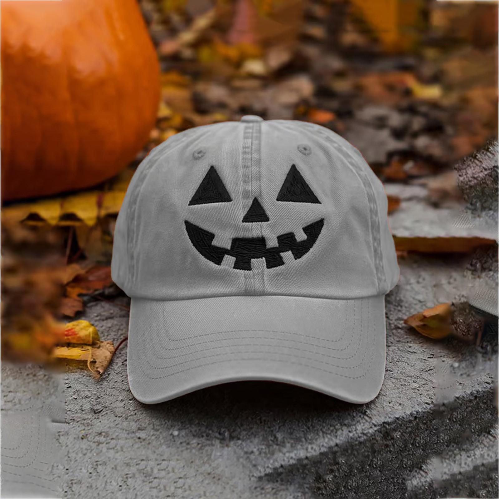 

Спорт Кемпінг Риболовля Подорож Чоловіча або жіноча щоденна сонцезахисна шапка One Size