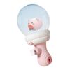 Kids Water Fighting Toy 300ml Capacity   Range Cute Animal   Proof   Water Fighting Bathtub Toy