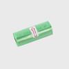 10 Rolls Dog Poop Bag Outdoor Cleaning Poop Bag Outdoor Clean Pets Supplies for Dog Refill Garbage Bag Pet Supplies