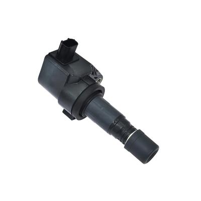 Ignition Coil 099700-181 for 2013-2015 Acura ILX 2.0L L4
