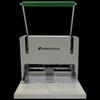 SUNWOOD Electric 3-Hole Binding Machine CN plug (adapter included)