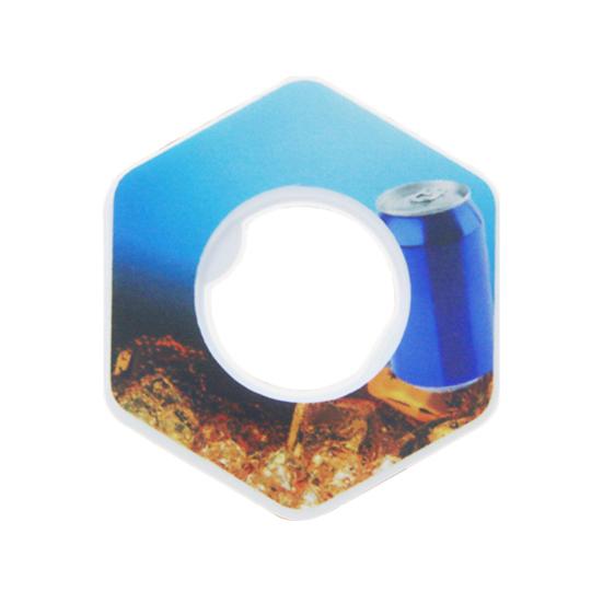 700ML Water Cup Air Up Water Bottle Flavour Capsules Fruit Fragrance Leak-proof Sports Drinking Cup for Outdoor Travel Hiking