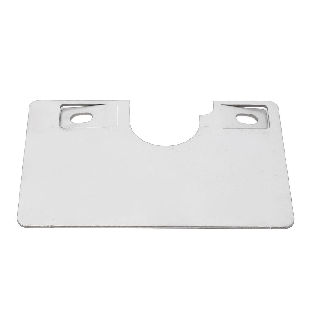 Driver s Door Burglar Protection Anti Theft Device Car Accessories Replacement for Fiat Ducato X250 X290