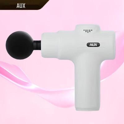 Portable Mini Body Massager CN Plug (adapter Included)