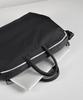 Mathematik Dedekind F33 Briefcase Black