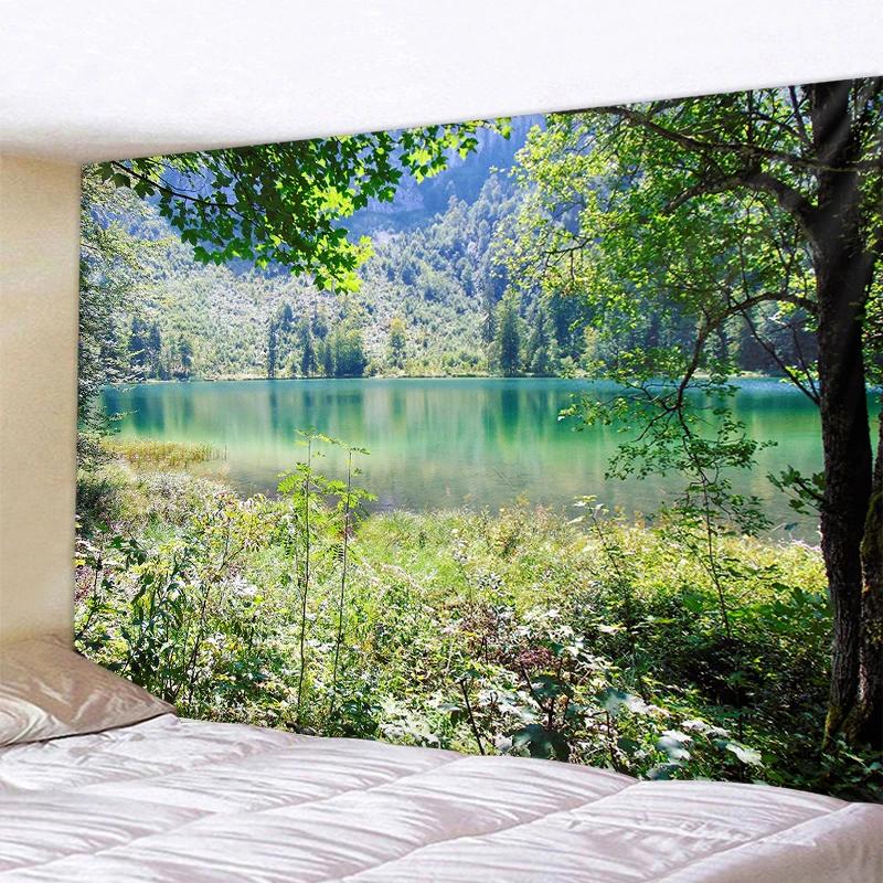 Одеяло в стиле ар-деко — фото 9