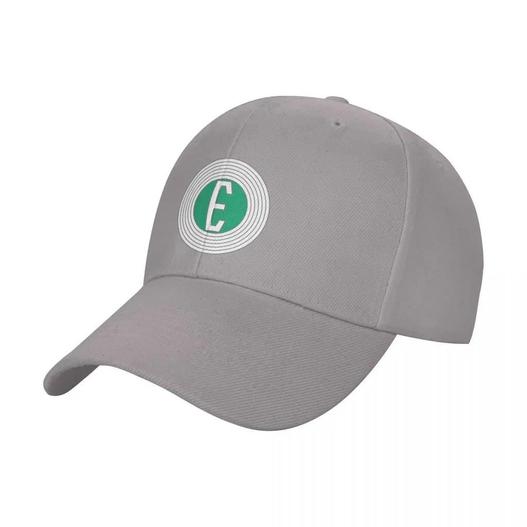 Classic Car Logos Edsel Baseball Cap hiking hat winter hats for Unisex Cosplay Military Cap Unisex Hats For Women Unisex's