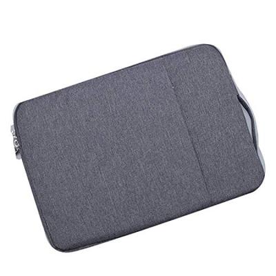 Surface Second Bag Perfect for and Stylish Microsoft Surface Go/Go2 Case/Cover, Handbag-Style Pouch, Lightweight/Thin, Style, Commuting, School, More.