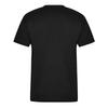 Vans Childrens/Kids Style 76 Crew Neck T-Shirt