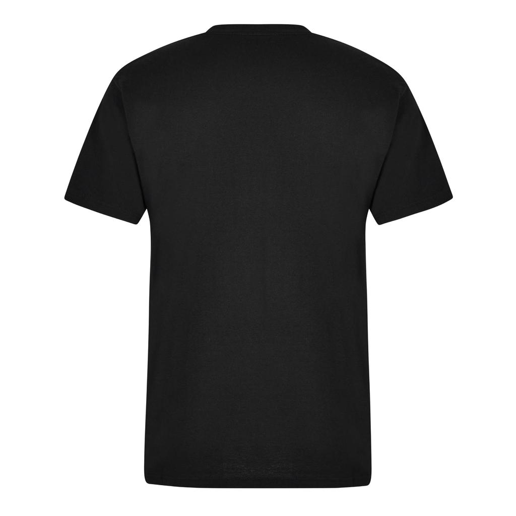 Vans Childrens/Kids Style 76 Crew Neck T-Shirt