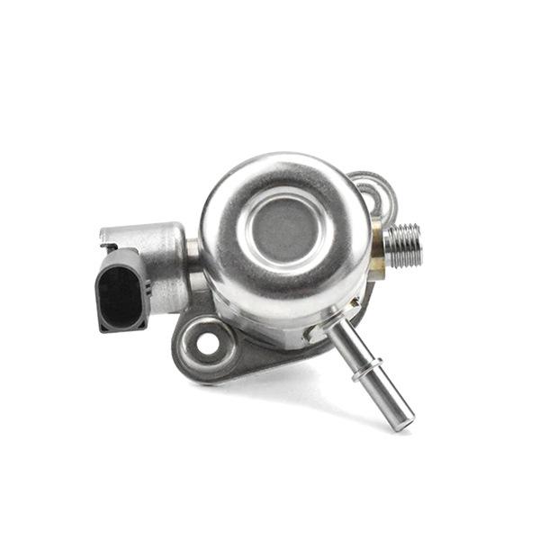 Porsche Cayenne, Macan, Panamera High-Pressure Fuel Pump (94611031561)
