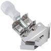 Quick Grip Woodworking Clamp Set Fit for Efficient Crafting Secure Joining Steady Hold Repair Home Renovations Projects
