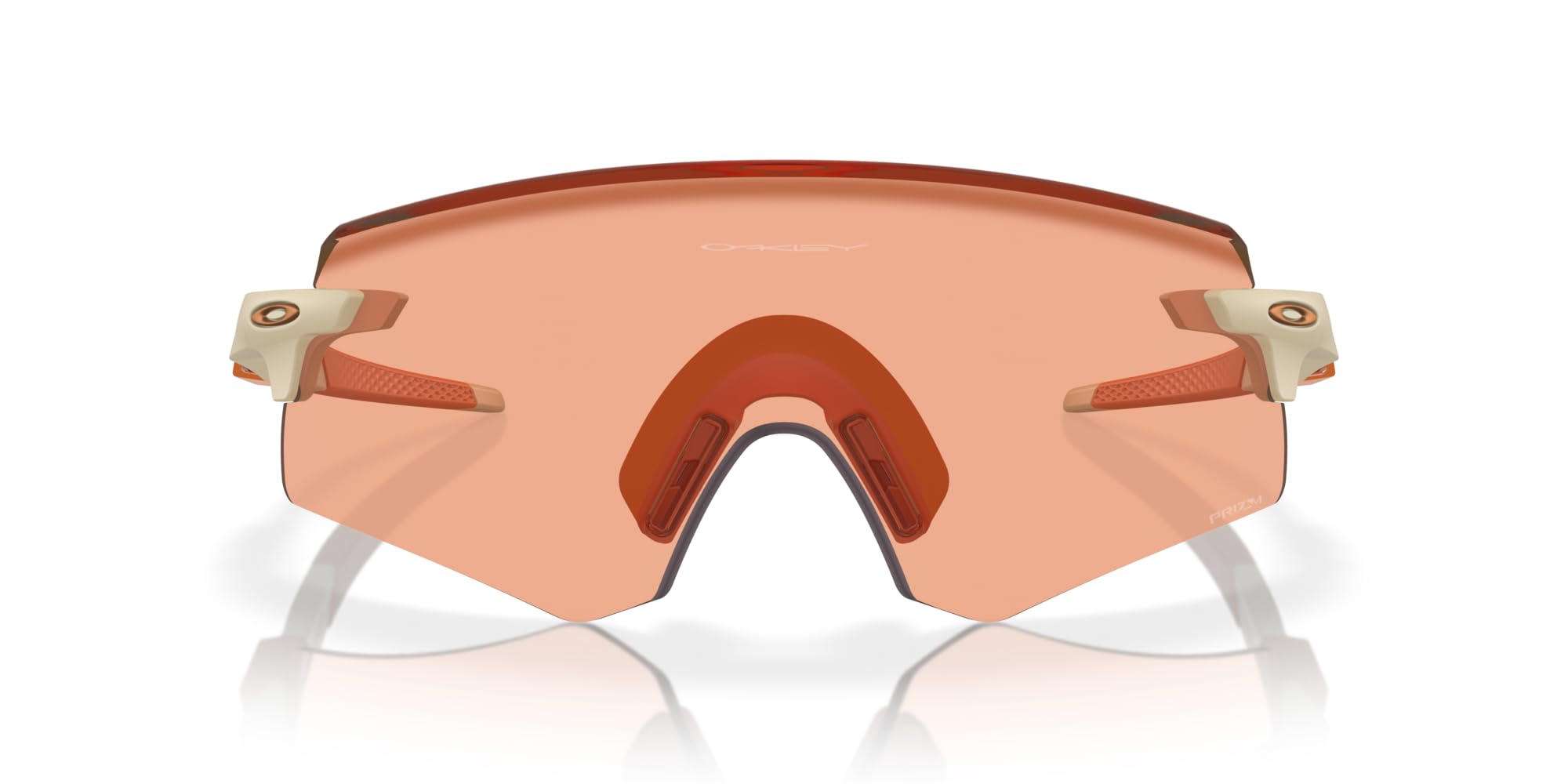 

Sunglasses OO9472F ENCODER MATTE SAND 39 [Oakley] (A) Men s