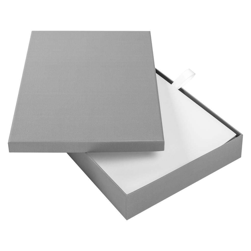 Kondolenzsortiment Uebergabebox