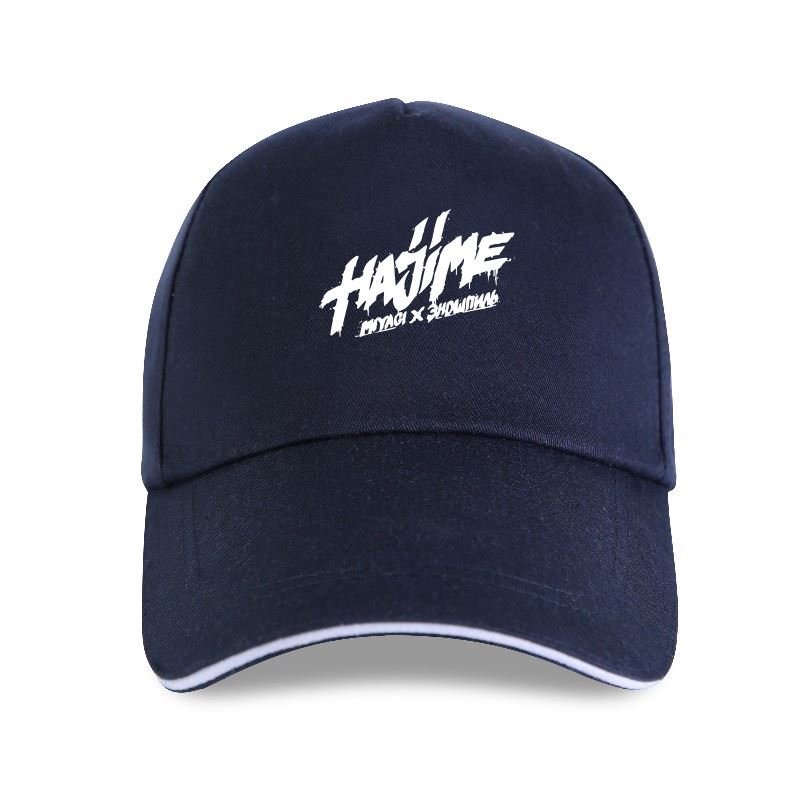 

новая кепка шляпа Хадзимэ МияГи Энди Панда Мужчины Хлопок Русский Хип-хоп Группа Тренажерные залы Фитнес Бренд Бейсболка Евро Размер