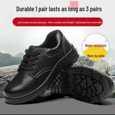 Scarpe unisex – Scarpe da trekking