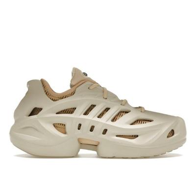 Sneakers Unisex AdiFOM Climacool Wonder Beige IF3904